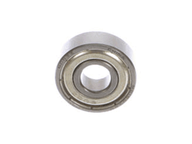 Jet Ball Bearing - BB-608ZZ