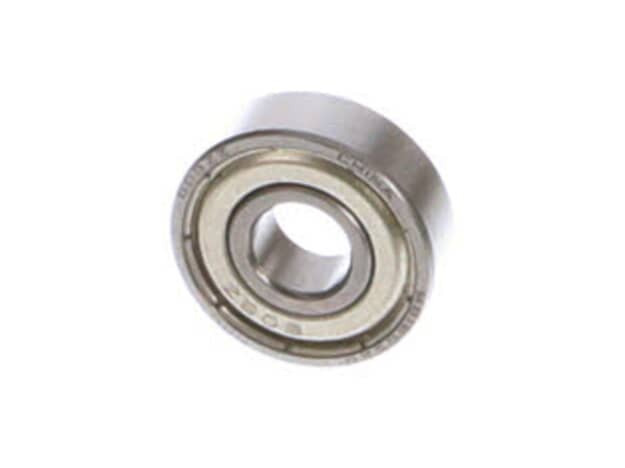 Jet Ball Bearing - BB-608ZZ
