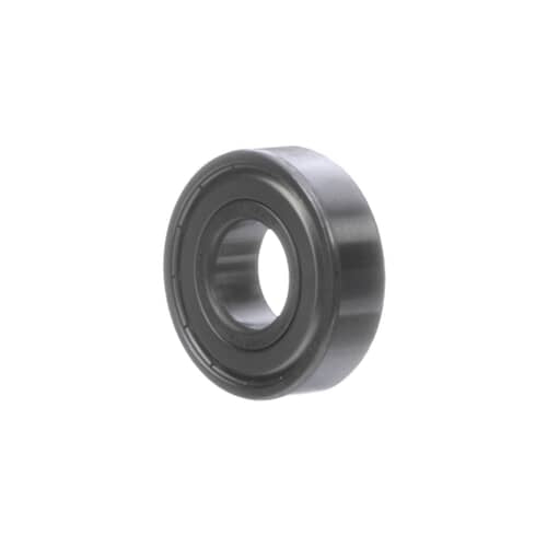 Powermatic Ball Bearing - BB-6203ZZ