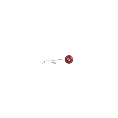 Bluebird Kit, Switch, E-Stop, Chipper - 577121106