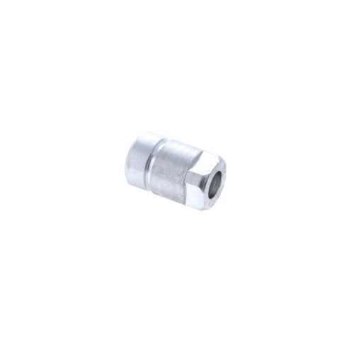 Whirlpool Evaporator - 60001064