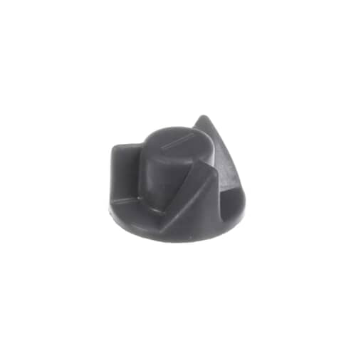 Bosch Juicer/Mixer/Grinder Drive Coup - 000 - 17475