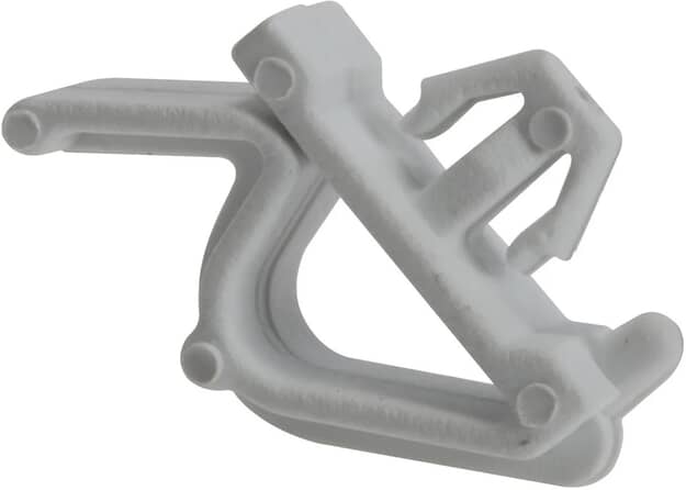 Troy Bilt Yardman Deck Asm 46 - 983-04104A-0638