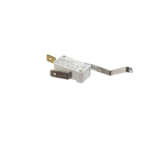 Bosch Switch - 28985