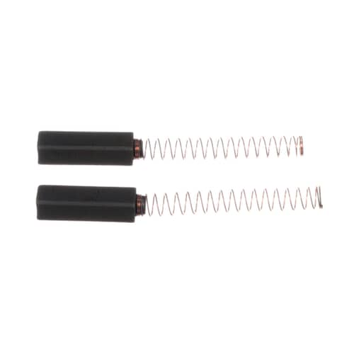 Bosch Carbon-Brush - 30881