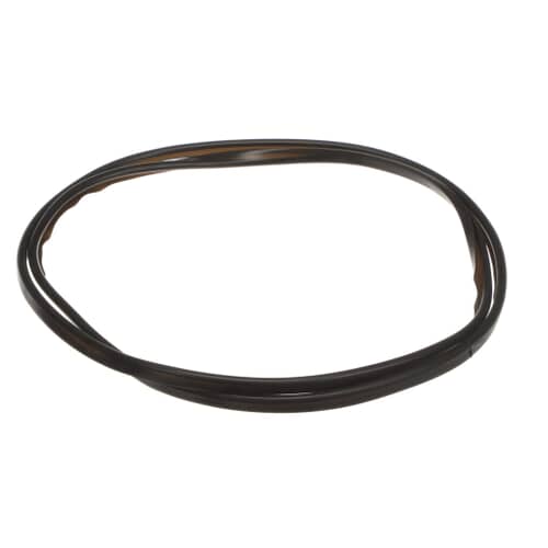 Bosch Seal-Door - 97812