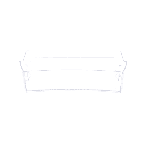 Whirlpool 36Kw 208V - 824921