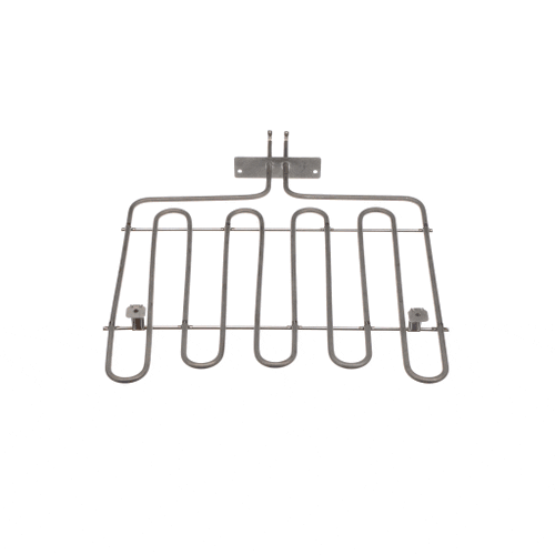 Troy Bilt Yardman 04306A-0665 Deck - 983-04306-0665