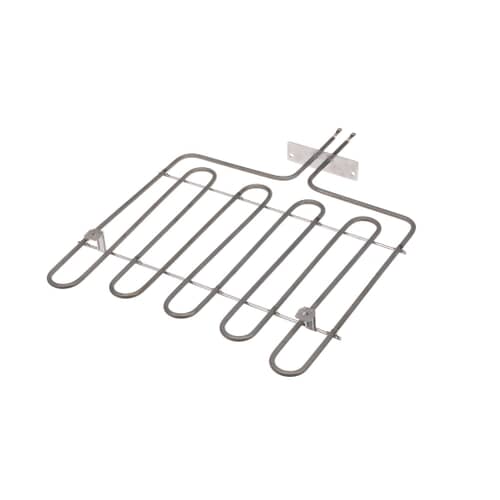 Troy Bilt Yardman 04306A-0665 Deck - 983-04306-0665