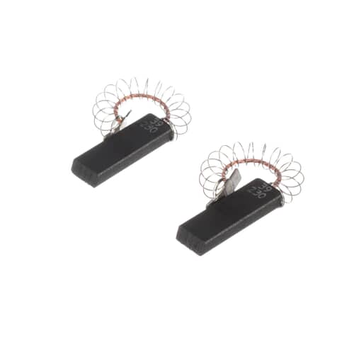 Bosch Carbon Brush - 00154740
