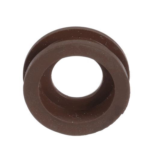 Simpson Delco Crankshaft (10.3Mm) - 7103406