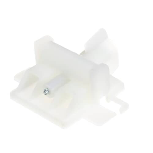 Bosch Holder - 165325