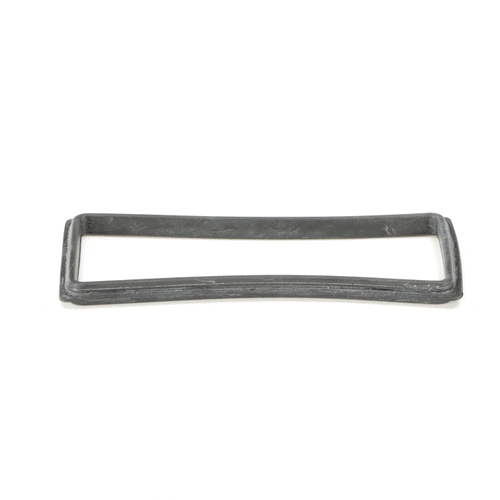 Whirlpool Drum Sha - WP23001378