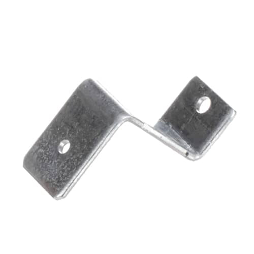 Subaru / Robin Control Box Ay - 387-40798-08
