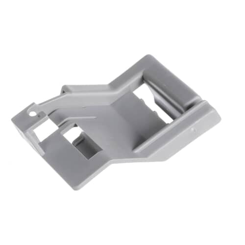 Bosch Holder - 00167273