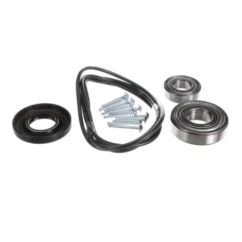 Bosch Bearing Set - 00172686