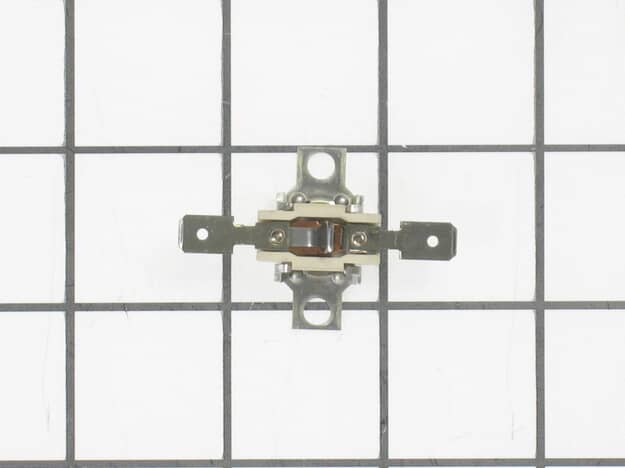 Subaru Industrial Crankshaft - 111-20112-20