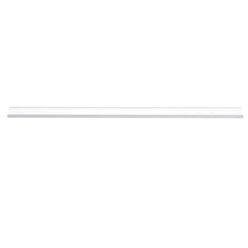 Bosch Refrigerator Rail - 00 - 247340