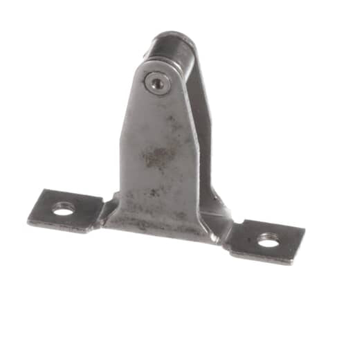 Bosch Holder - 320883