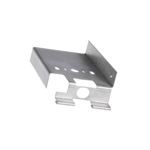 Whirlpool P7 Prog (G - WFR830324