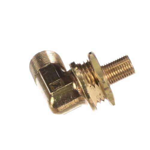 Briggs Stratton Engine 7.5 Hp - 138432-0181-B1
