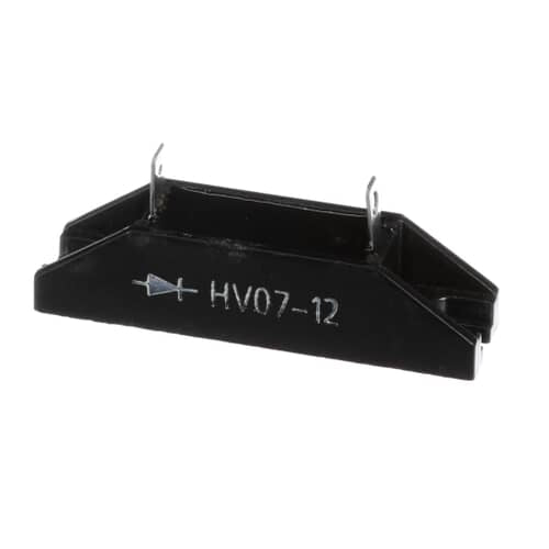 Bosch Diode - 415229