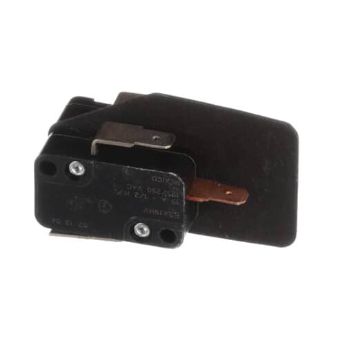 Troy Bilt Yardman Beam Asm-Logspltr - 681-04186A-0637