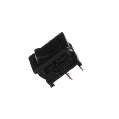 Bosch Switch - 415514