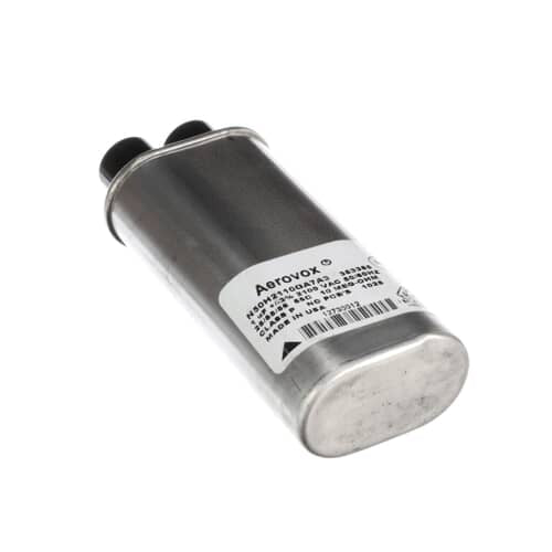 Bosch Capacitor - 416262