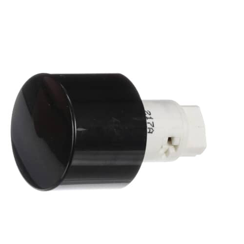 Whirlpool Door Assembly Ss - L2327676SAP