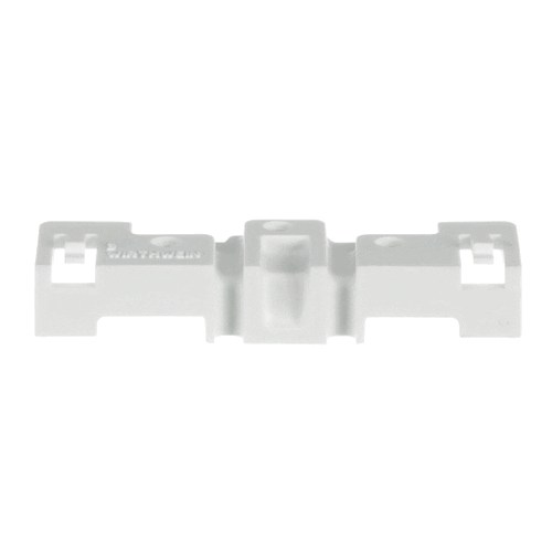 Briggs Stratton Engine 13 Hp - 245432-0070-01