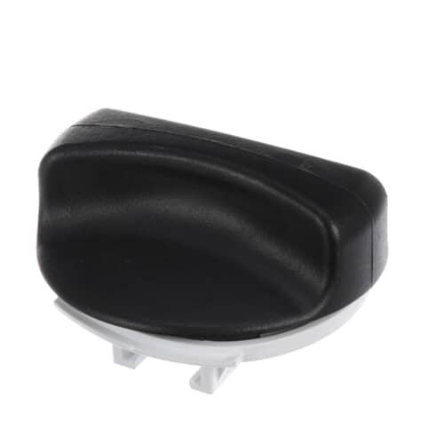 Bosch 00 Cap - 422456
