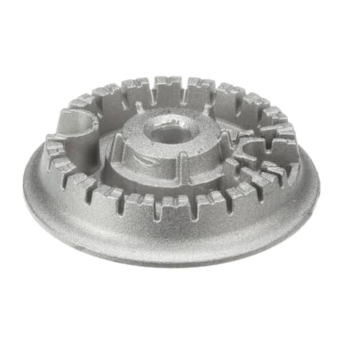 Bosch Burner Housing - 00423446