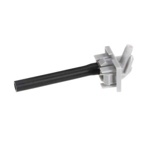 Bosch Hose Inlet - 00429372