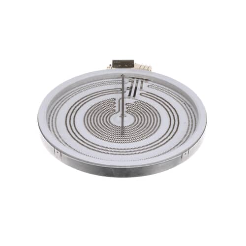 Bosch Hilight Hotplate - 00449489