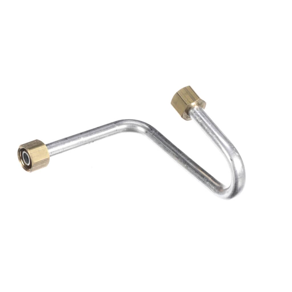 Bosch Tube - 498909