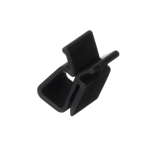 Whirlpool Door Assembly Ss - LW10318342