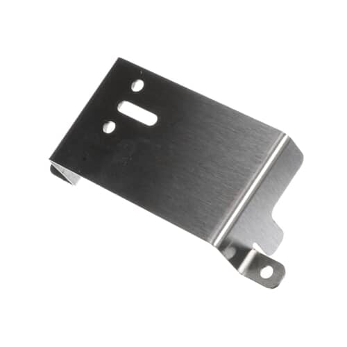 Bosch Bracket - 600909
