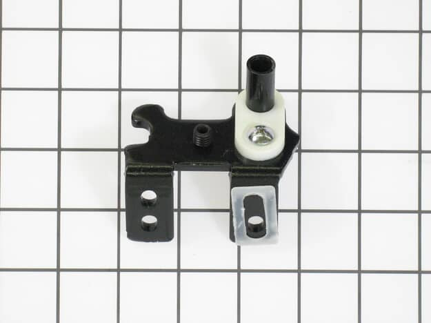 Toro Relief Valve Asm - 104-4889