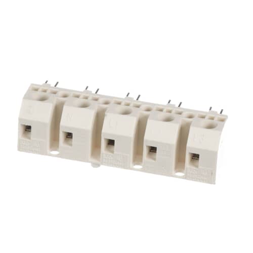 Bosch Terminal - 603982