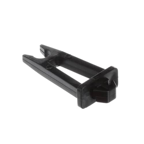 Bosch Refrigerator Holder - 00 - 604168