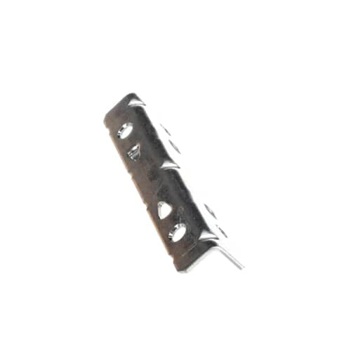 Bosch 00 Fixture - 605604