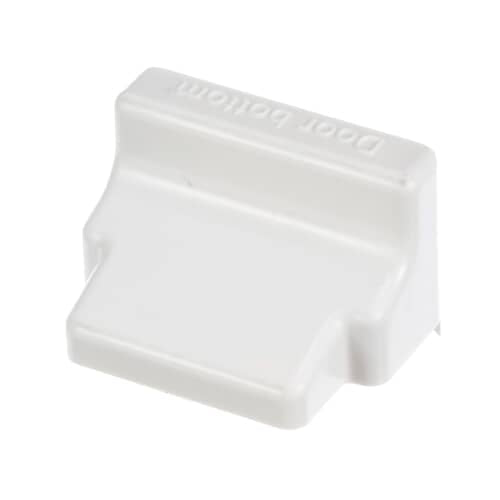 Bosch 00 Cover - 605623