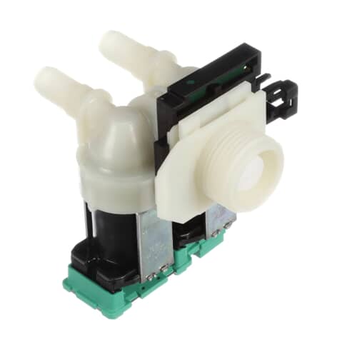 Bosch Valve-Magnet - 00606001