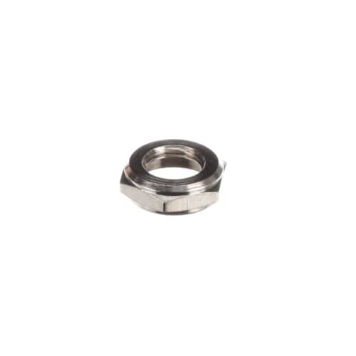 Bosch 00 Nut - 608199