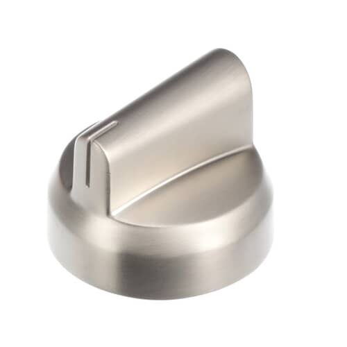 Bosch Knob - 609106
