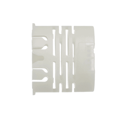 Bosch Valve-Non - 00611320