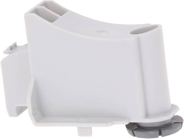 Whirlpool Outer Tub - W10365753