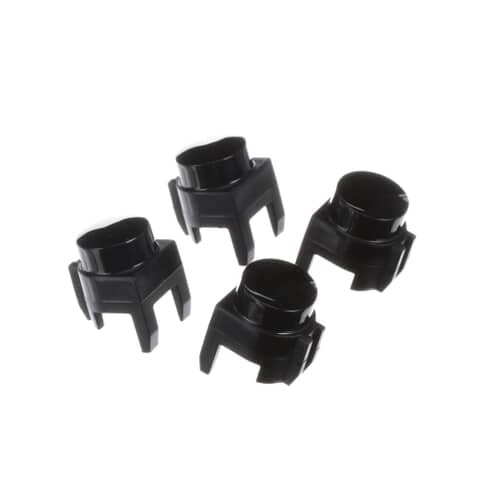 Bosch Button Bl - 00611881
