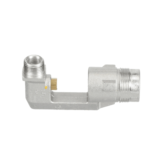 Whirlpool Tub-Outer - W10608754